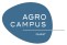 Agrocampus-Ouest