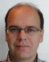 Expert COS Johan Van HUYLENBROECK