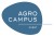 Logo Agrocampus
