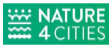 Nature 4 cities
