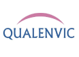 Qualenvic