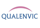 Logo QUALENVIC, évalutation qualité et environnament, outil, technique agricoles, 